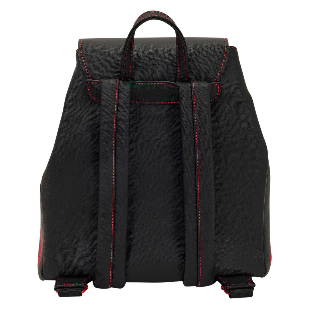 Loungefly Star Wars Darth Maul Mini Backpack