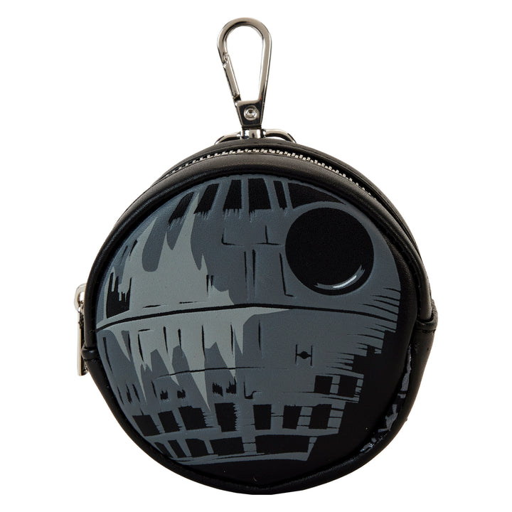 Star Wars Death Star Cosplay Treat Bag