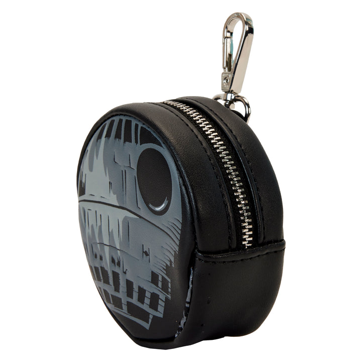 Star Wars Death Star Cosplay Treat Bag