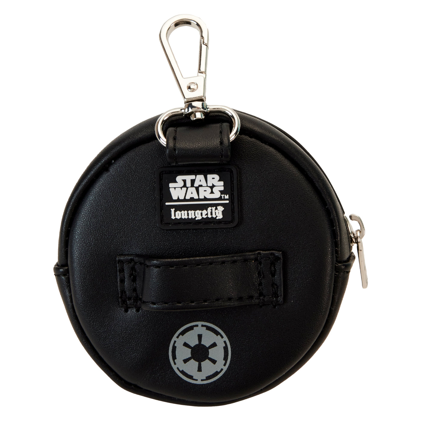 Star Wars Death Star Cosplay Treat Bag