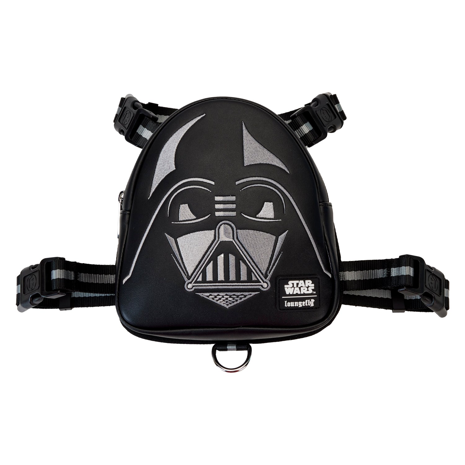 Darth deals Vader Loungefly Backpack