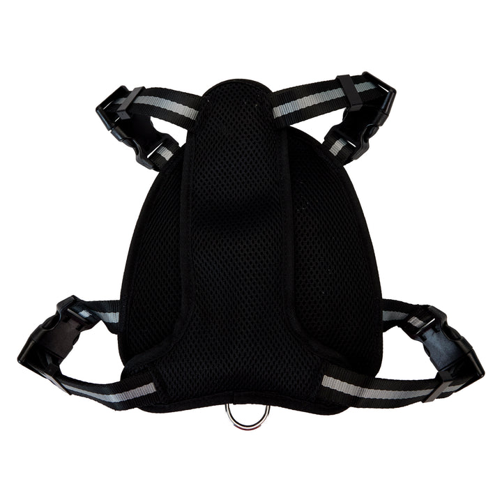 Loungefly Star Wars Darth Vader Cosplay Backpack Dog Harness