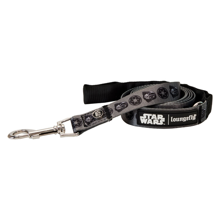 Loungefly Star Wars Darth Vader AOP Leash