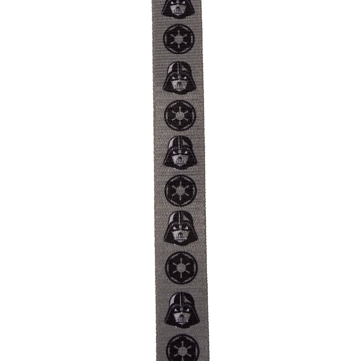 Loungefly Star Wars Darth Vader AOP Leash