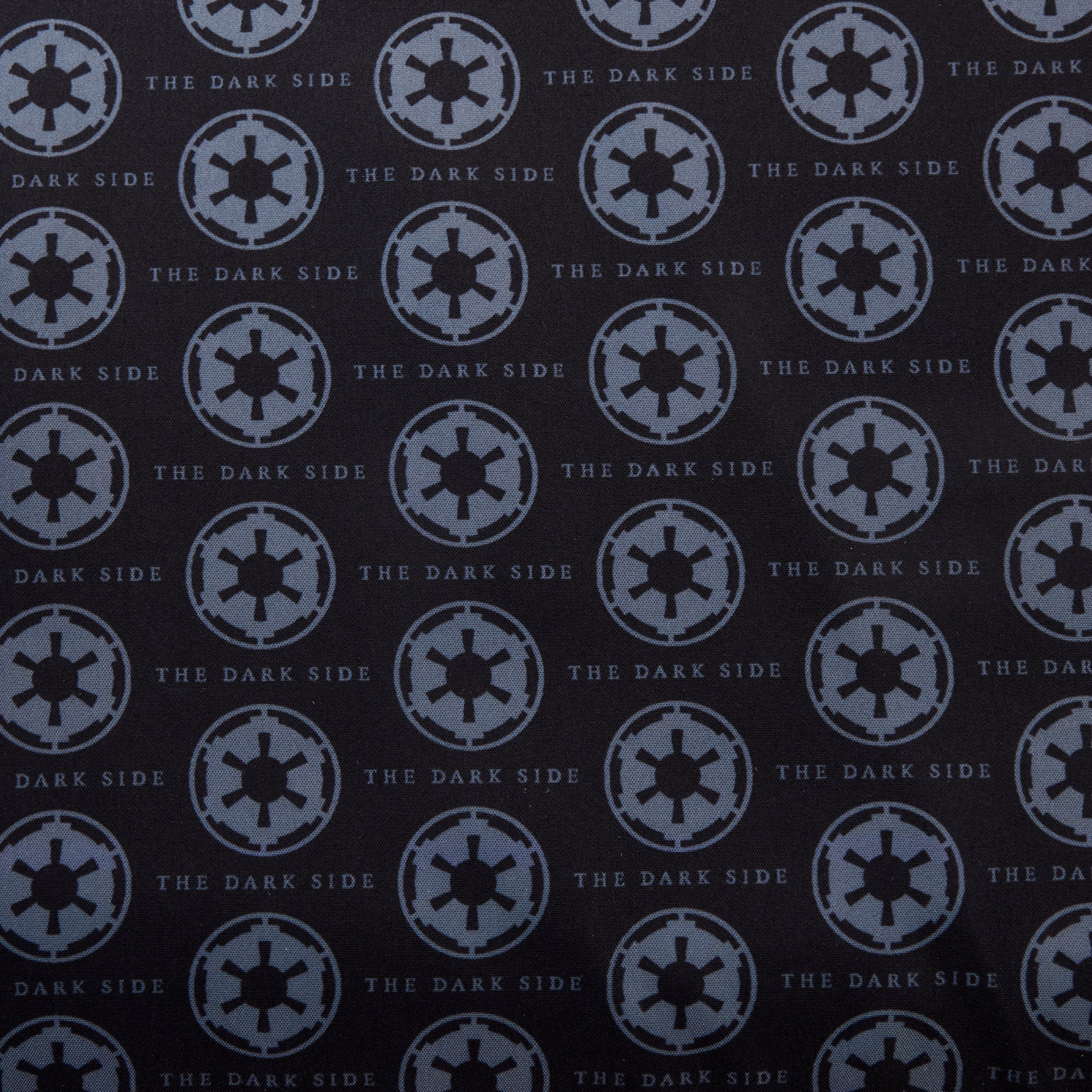 Loungefly Star Wars The Phantom Menace 25th Anniversary Dark Side Saber Strap Crossbody