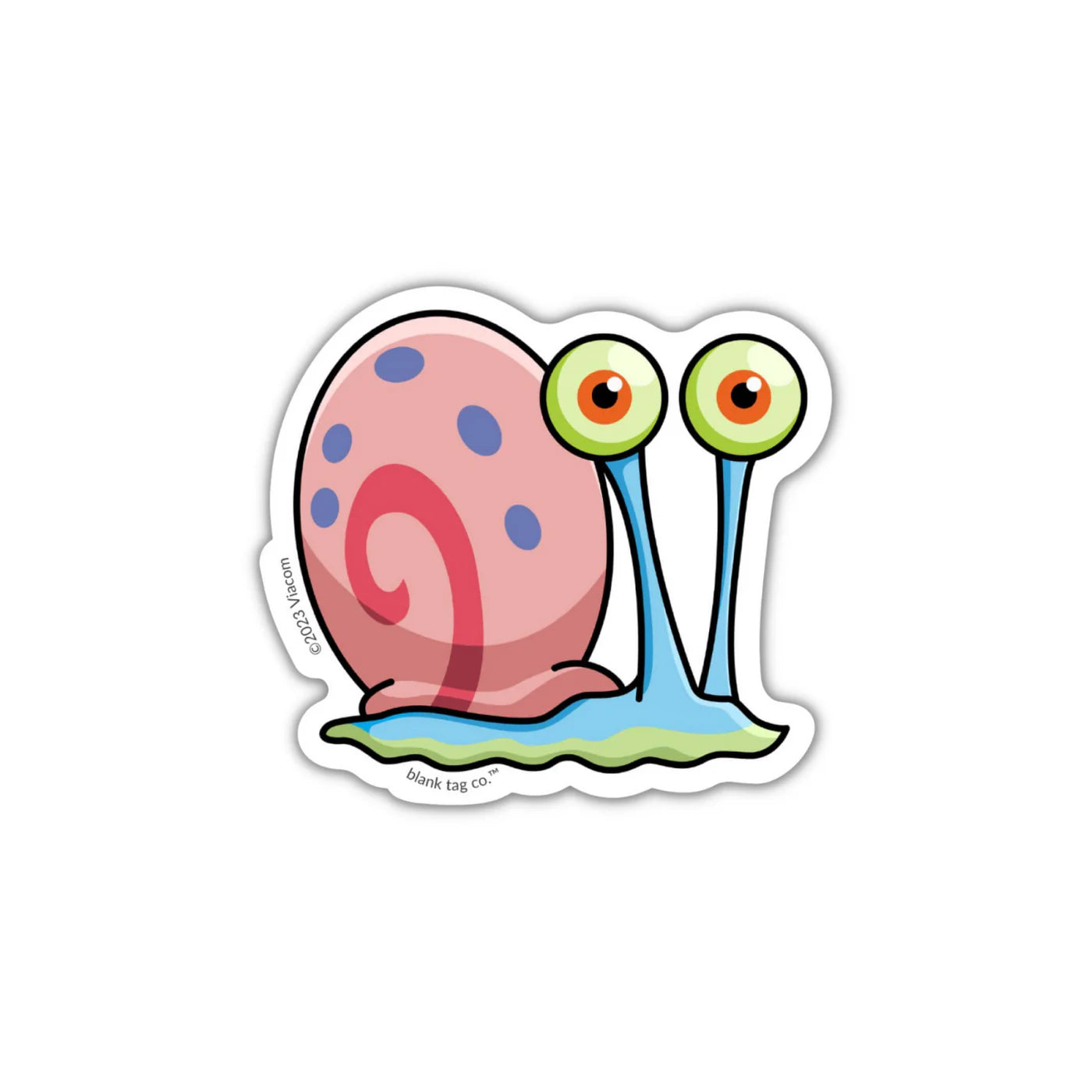 Red Gary Script Gary Pictures From Spongebob
