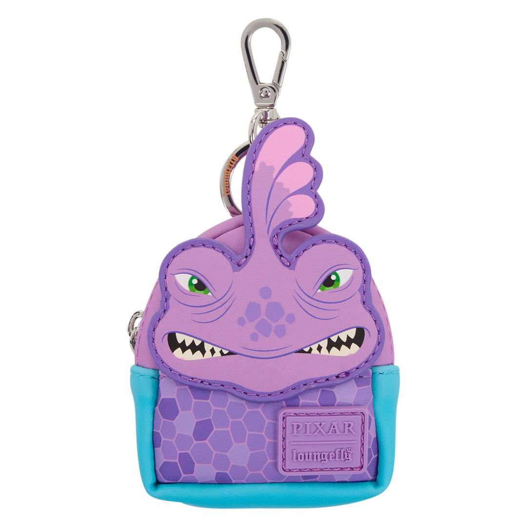 disney mini backpack keychain Loungefly Pixar Up Mystery Charms Circle Of Hope Boutique Buy Lilo & Stitch Cosplay