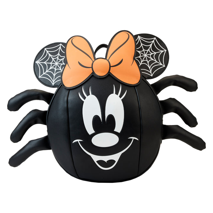 Disney Minnie Mouse Spider Mini Backpack