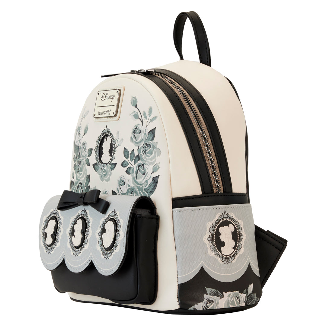 Disney Princess Cameos Mini Backpack