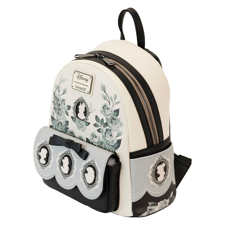 Disney Princess Cameos Mini Backpack