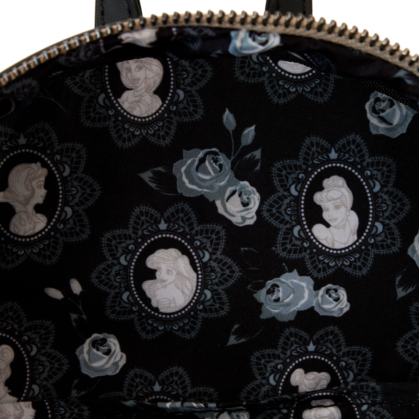 Disney Princess Cameos Mini Backpack