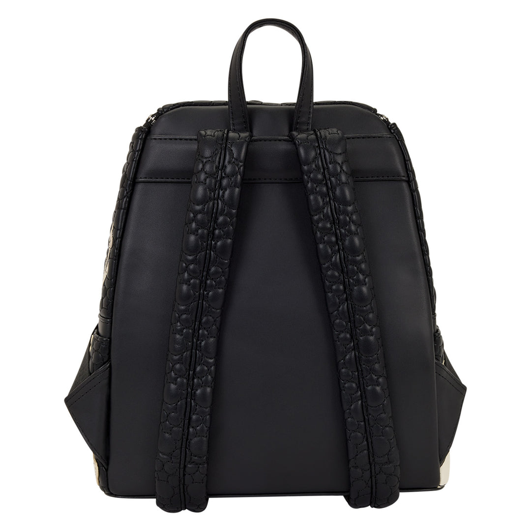 Loungefly Disney Mickey & Friends Artist Sketch Mini Backpack