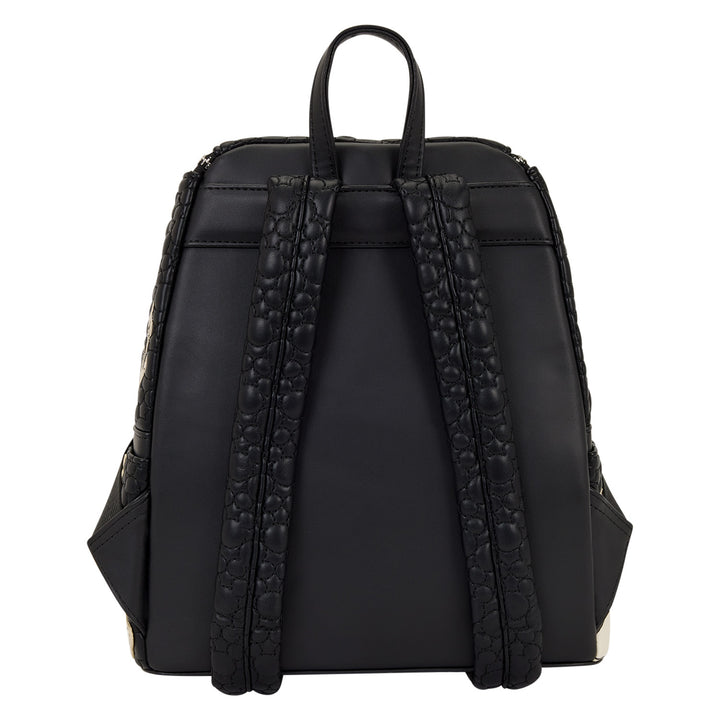 Loungefly Disney Mickey & Friends Artist Sketch Mini Backpack