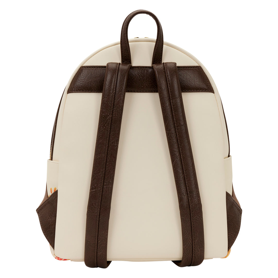 Loungefly Disney Winnie the Pooh Mini Backpack