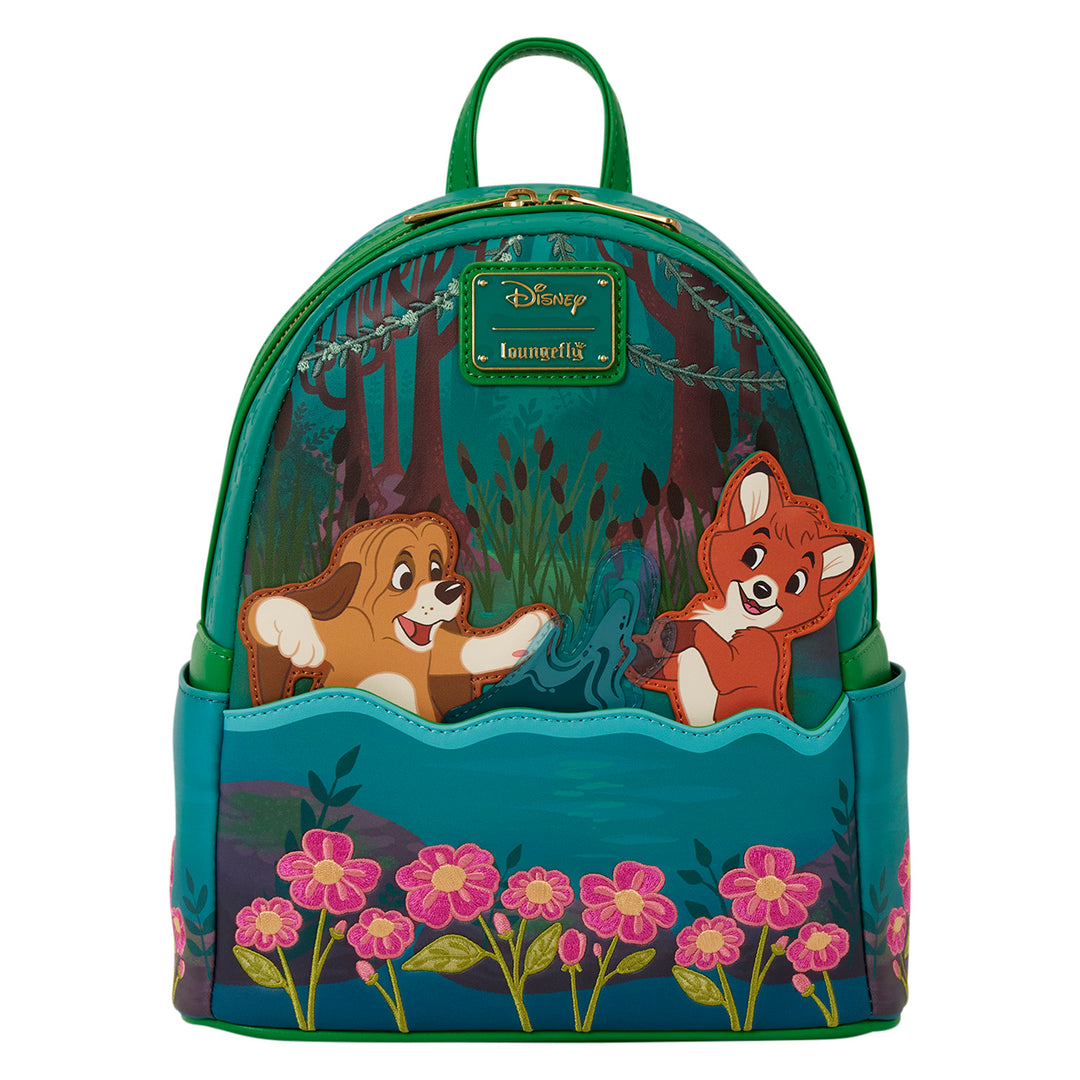 cartoon mini backpacks Cute Kids Backpack Zulily Mini Backpacks Grotto Treasures