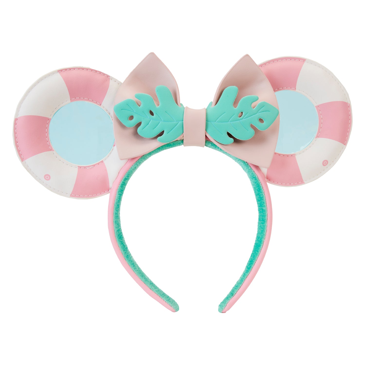 Loungefly minnie ears best sale