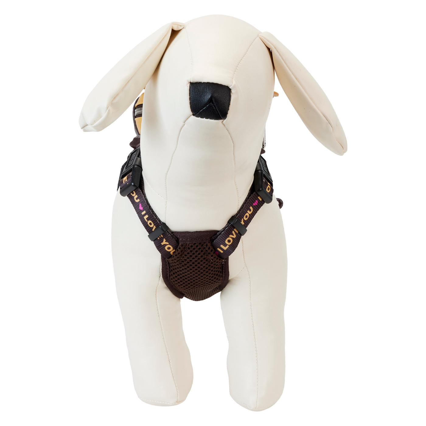 Loungefly Disney Pixar UP 15th Anniversary Dug Cosplay Mini Backpack Dog Harness