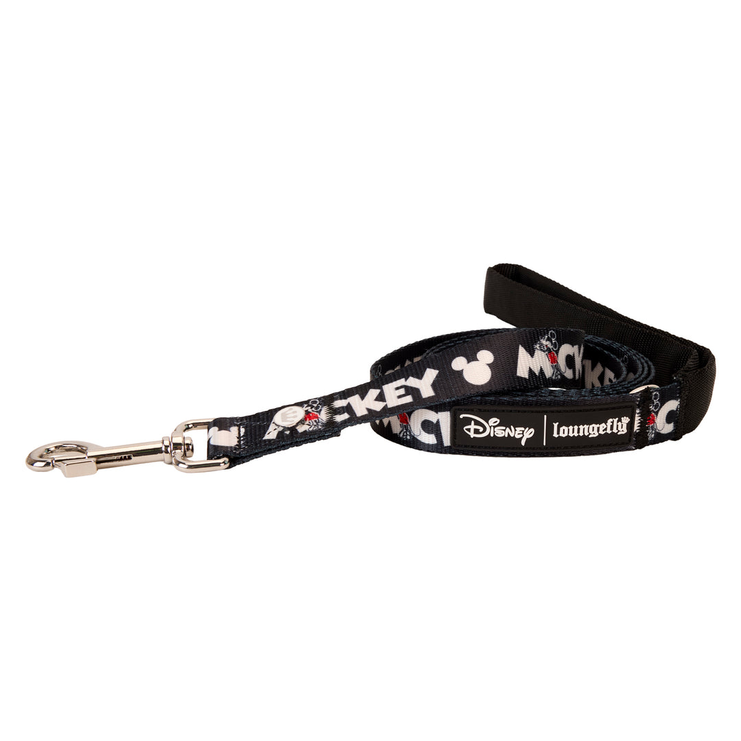 Taglia S) Collare Per Cani Up 15° Anniversario Dug - Disney Loungefly Taglia S) Collare Per Cani Up 15° Anniversario Dug - Disney Loungefly