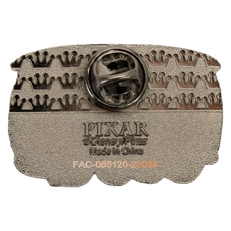 Loungefly Disney Pixar Cars Mystery Box Pin
