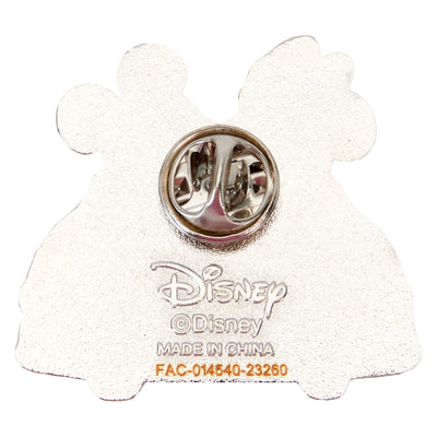 Disney Mickey and Minnie Date Night Mystery Box Pin