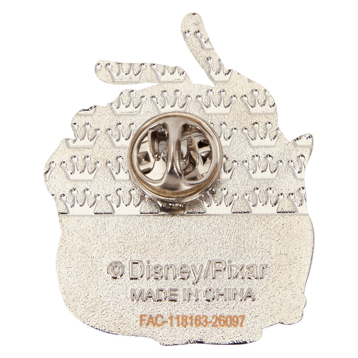 Loungefly Disney Pixar A Bug's Life Mystery Box Pin