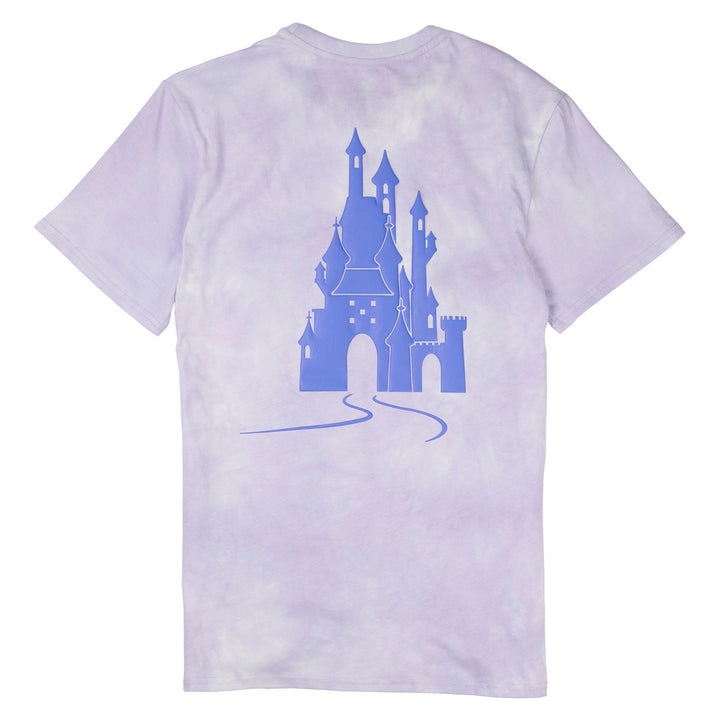 Loungefly Disney Princess Snow White Icons T-Shirt