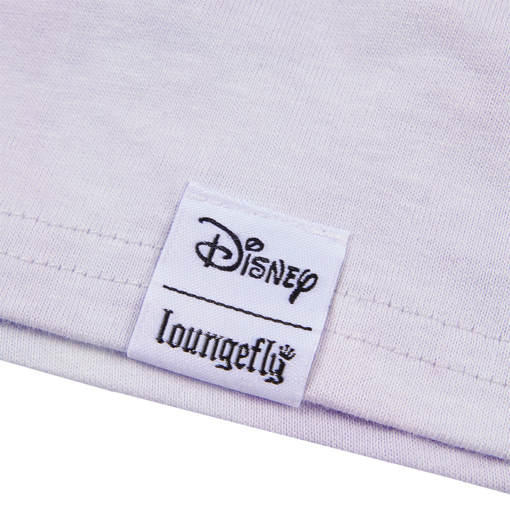 Loungefly Disney Princess Snow White Icons T-Shirt