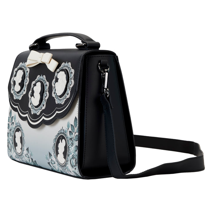 Disney Princess Cameos Crossbody