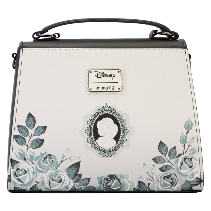 Disney Princess Cameos Crossbody