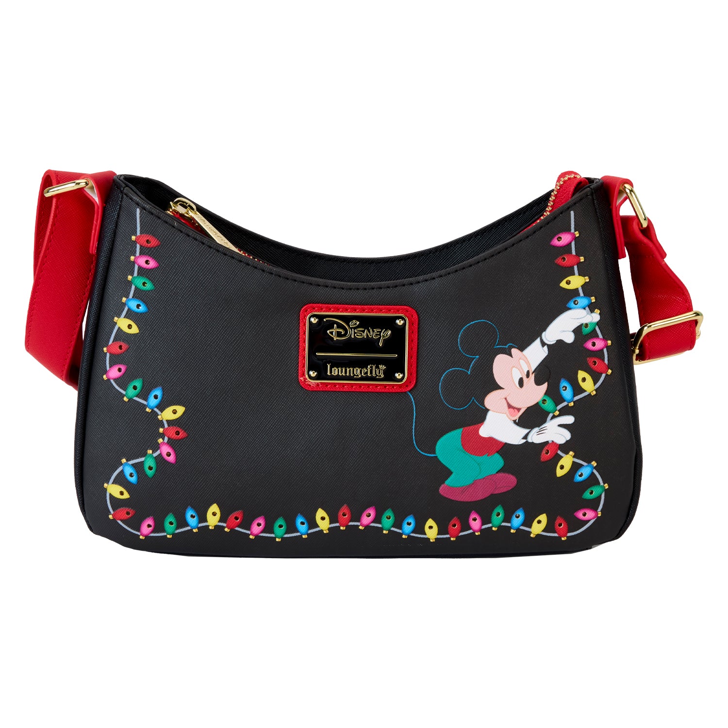 Loungefly pluto best sale