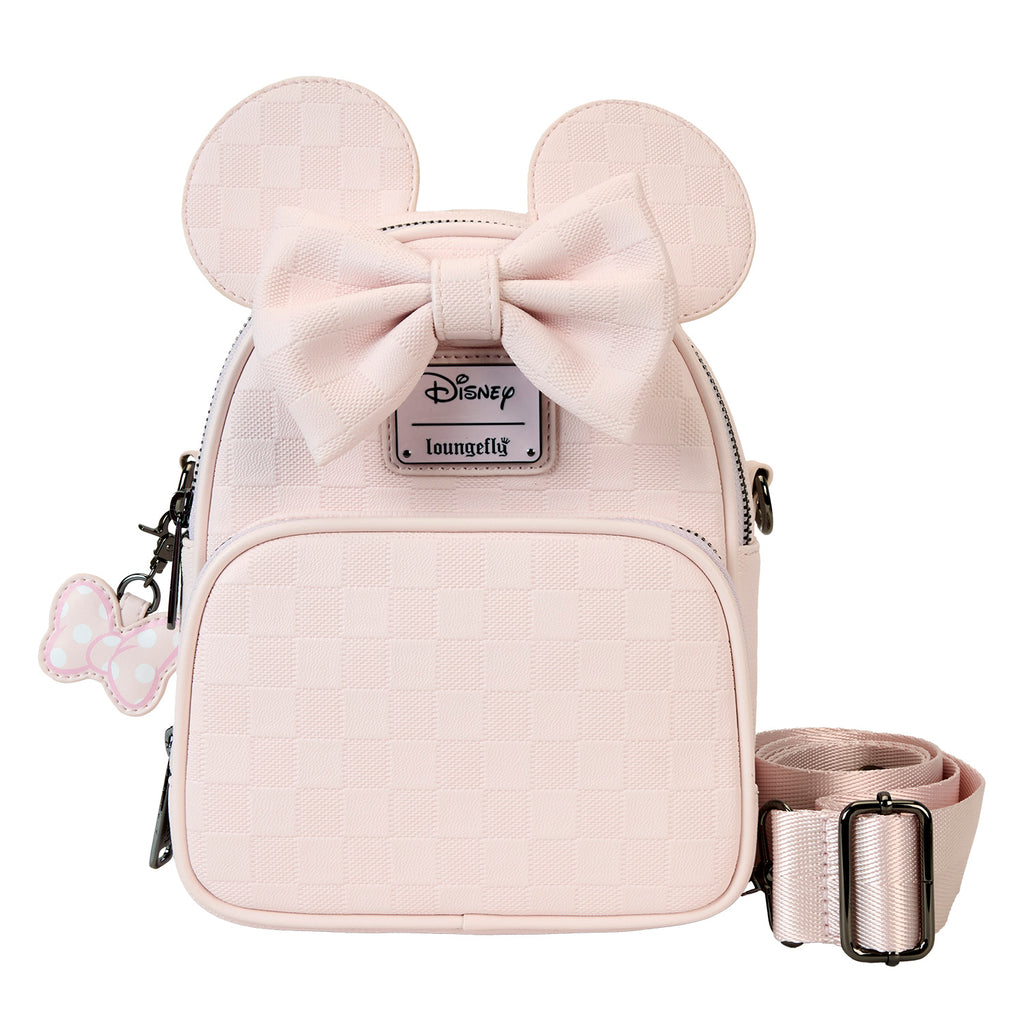 Minnie ear Loungefly buy