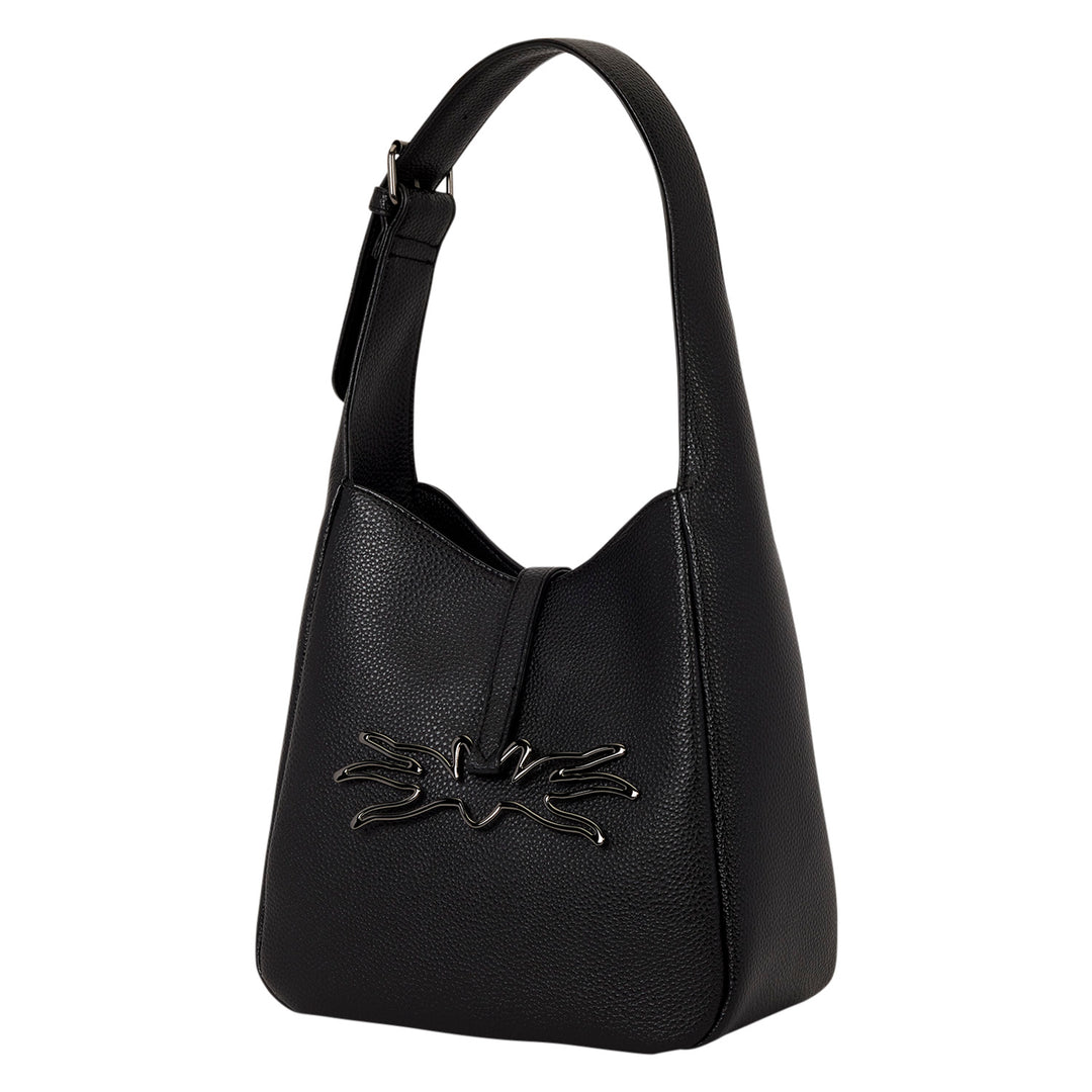 Loungefly Disney The Nightmare Before Christmas Jack Skellington Crossbody Bag