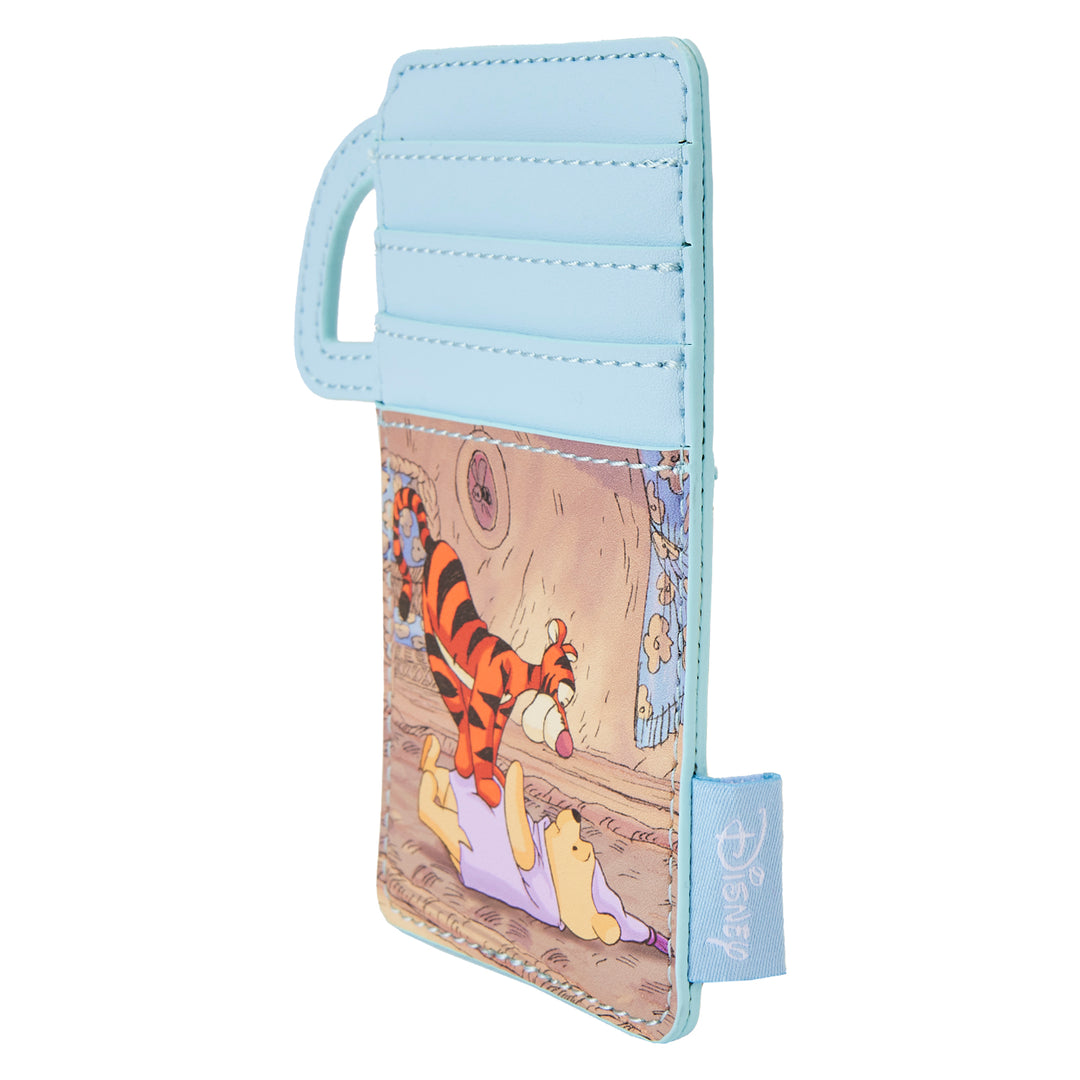 Disney Winnie the Pooh Mug Cardholder