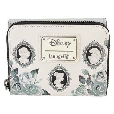 Disney Princess Cameos Wallet