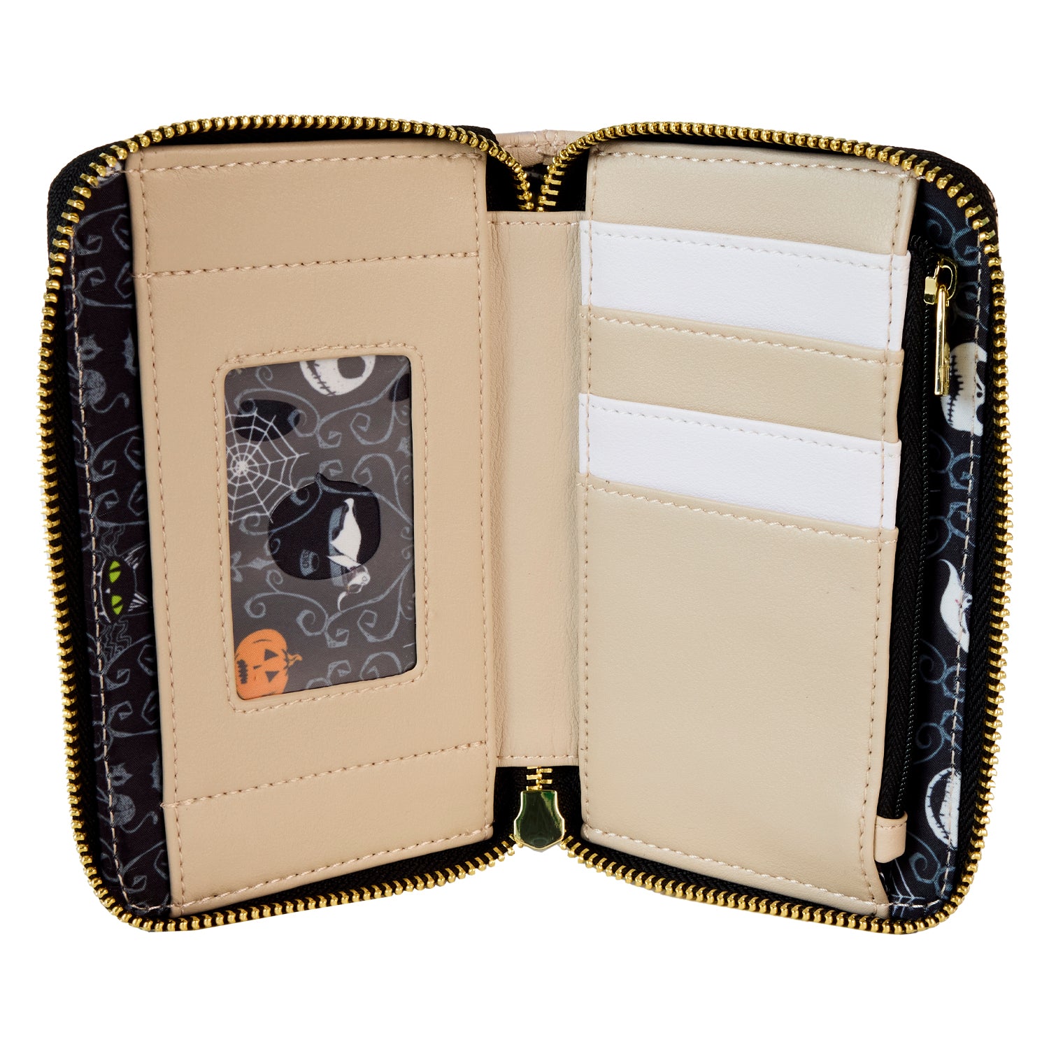 Boo Wallet loungefly Brand deals New With Tags