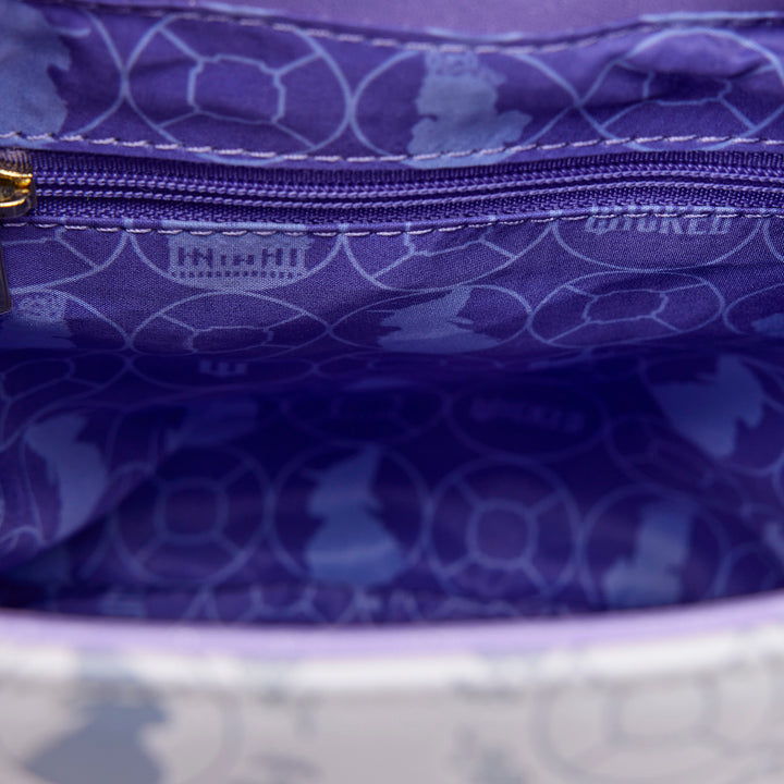 Loungefly Universal Wicked Micro Mini Backpack