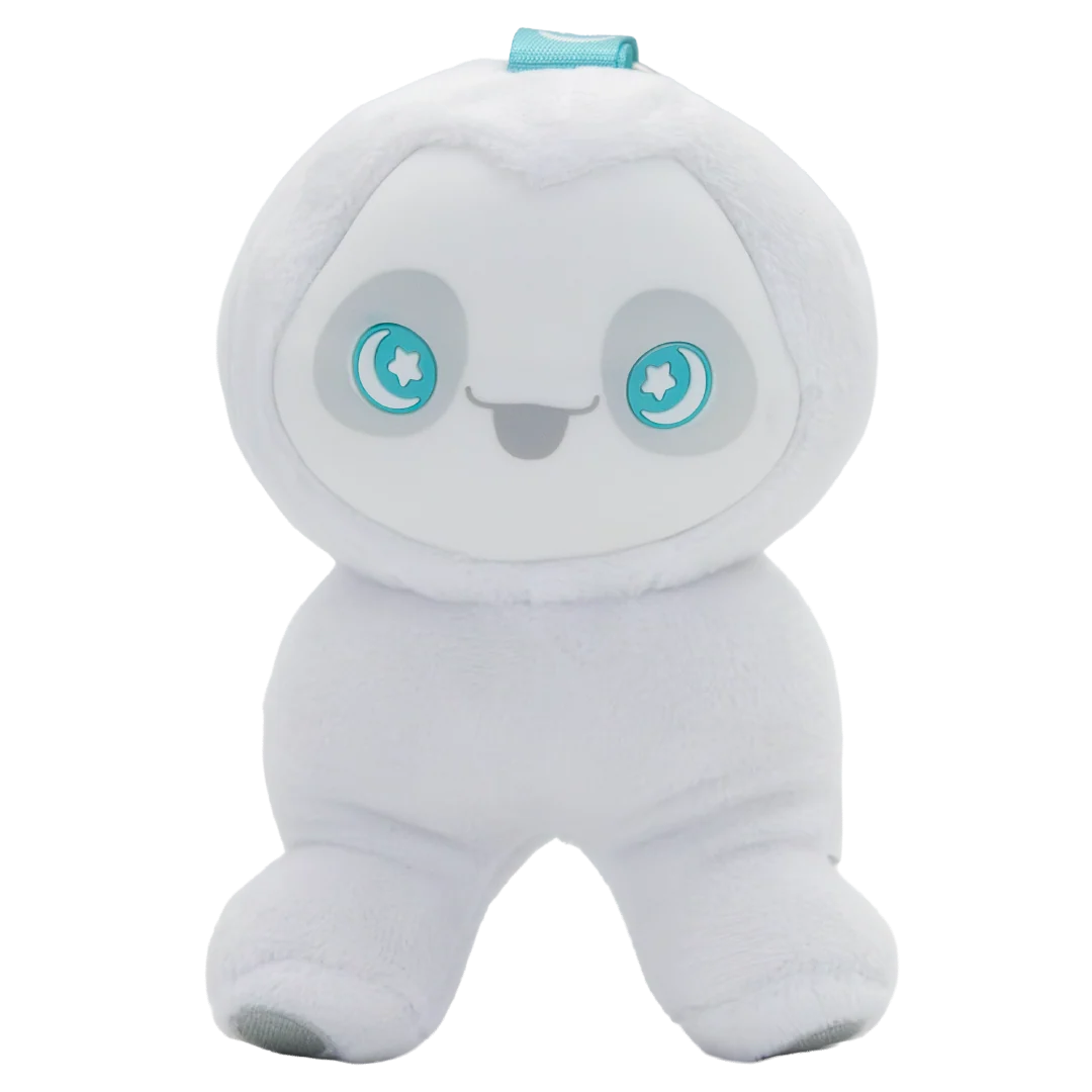 Whatever Makes You Happy! Otonagai The Cryptids Series 2 Mystery Box Plush Bag Charm
