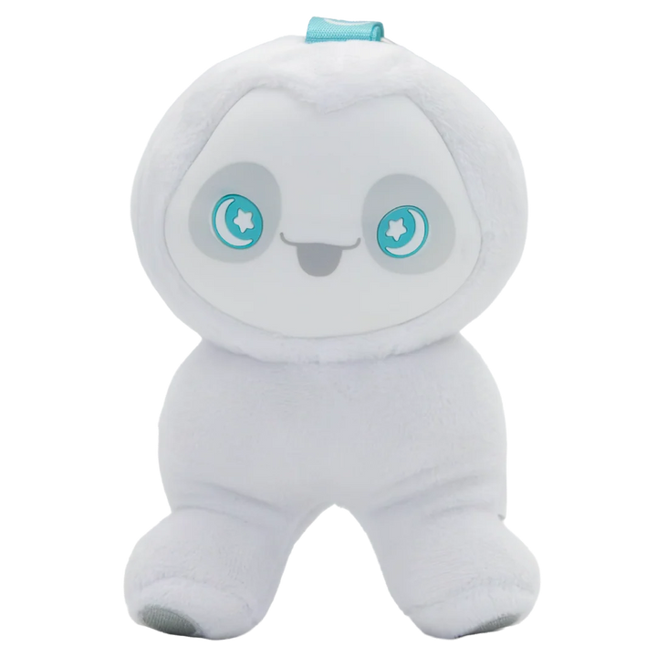 Whatever Makes You Happy! Otonagai The Cryptids Series 2 Mystery Box Plush Bag Charm
