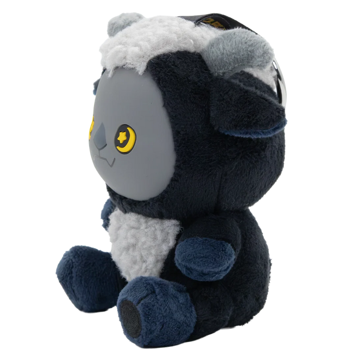 Whatever Makes You Happy! Otonagai The Cryptids Series 2 Mystery Box Plush Bag Charm