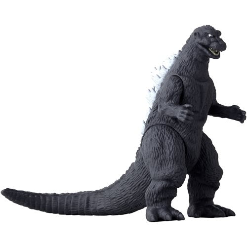 movie monsters godzilla Godzilla 1954 Movie Monster Series 5" Vinyl Figure