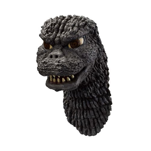 Godzilla Biographies G Monster Head Ichibansho Zakka Magnet Blind Box