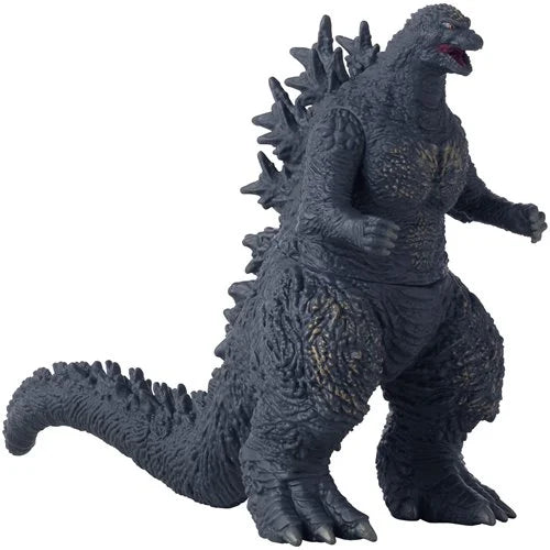 Godzilla Minus One 2023 Movie Monster Series 5" Vinyl Figure