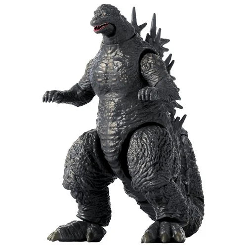 Godzilla Minus One 2023 6" Action Figure