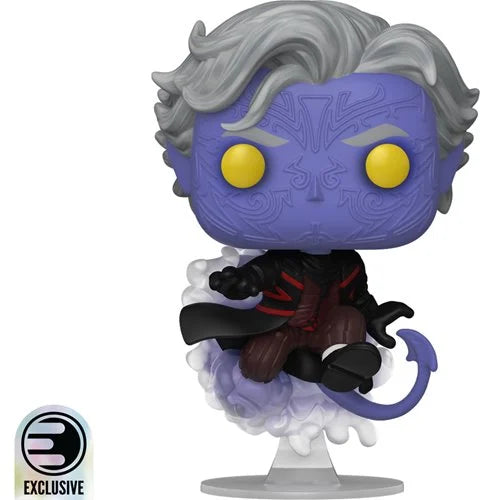 Funko Marvel Studios Avengers Doomsday Nightcrawler Pop! Vinyl Figure
