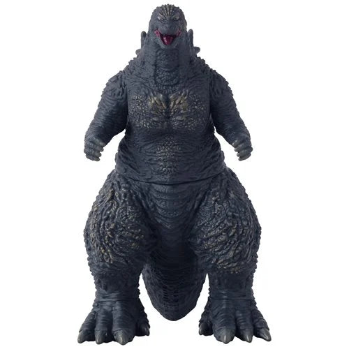 Godzilla Minus One 2023 Movie Monster Series 5" Vinyl Figure