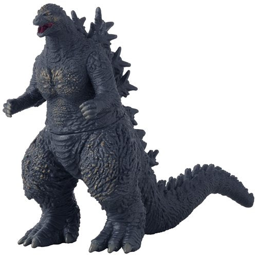 Godzilla Minus One 2023 Movie Monster Series 5" Vinyl Figure