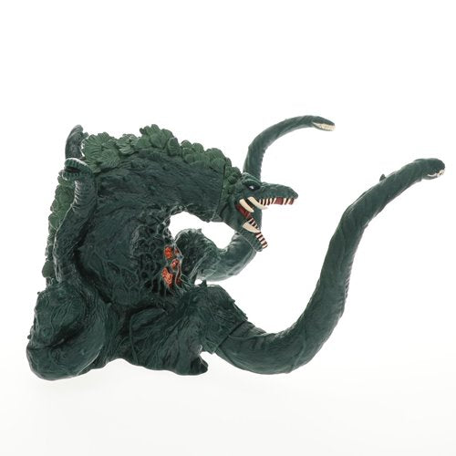 Bandai Godzilla vs. Biollante Movie Monster Series Vinyl Figure