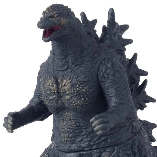 Godzilla Minus One 2023 Movie Monster Series 5" Vinyl Figure