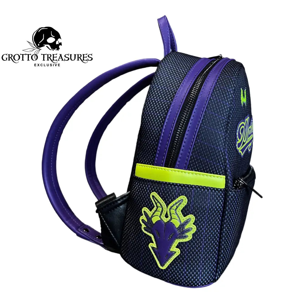Grotto Treasures Exclusive