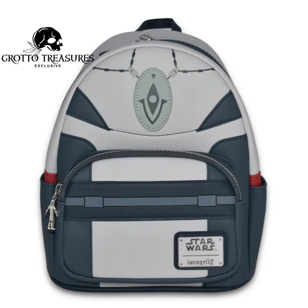 Grotto Star Exclusives – Grotto Treasures